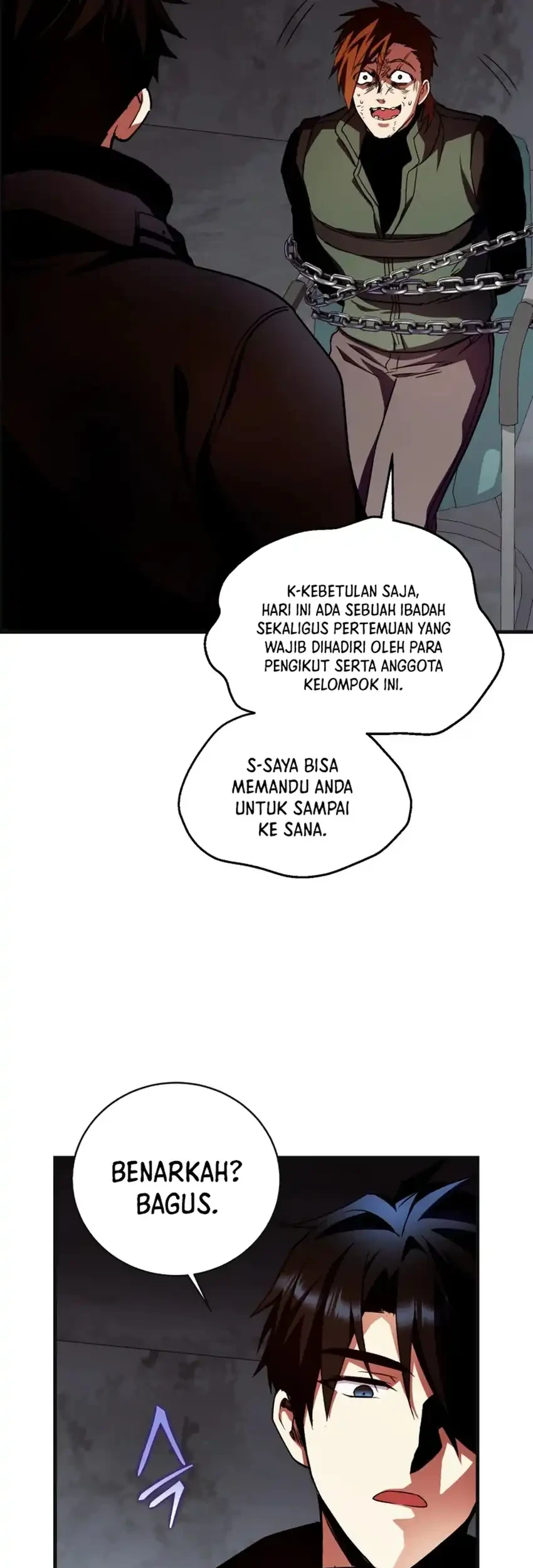 Chapter 31 - halaman 18