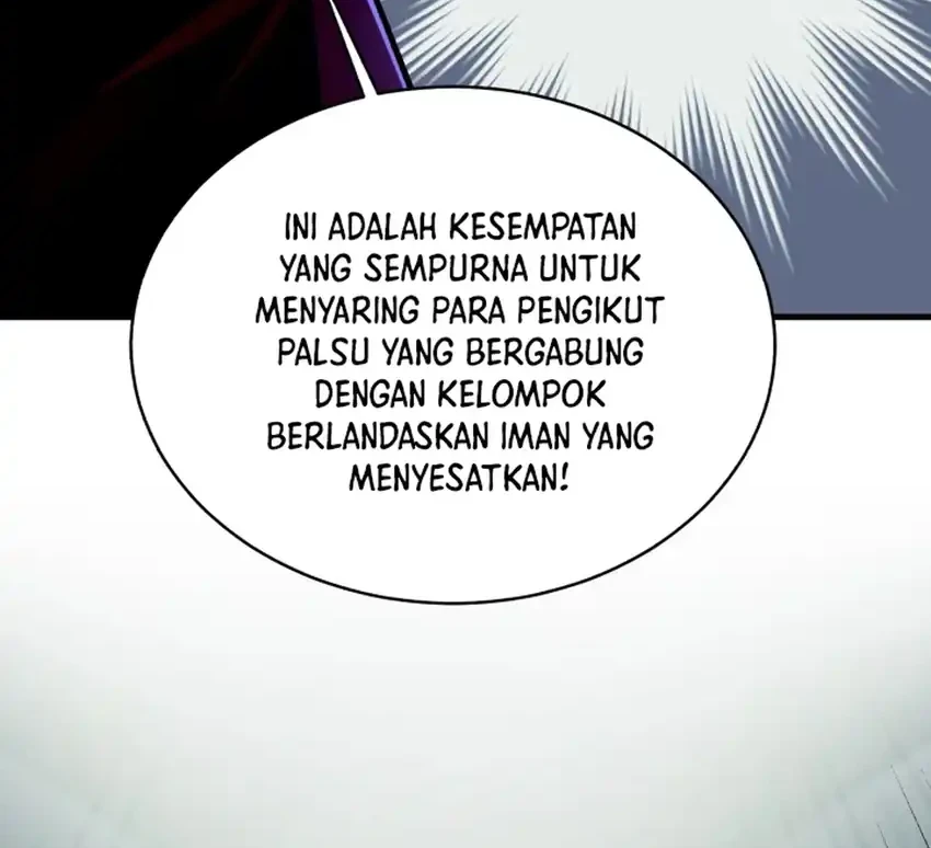 Chapter 31 - halaman 29