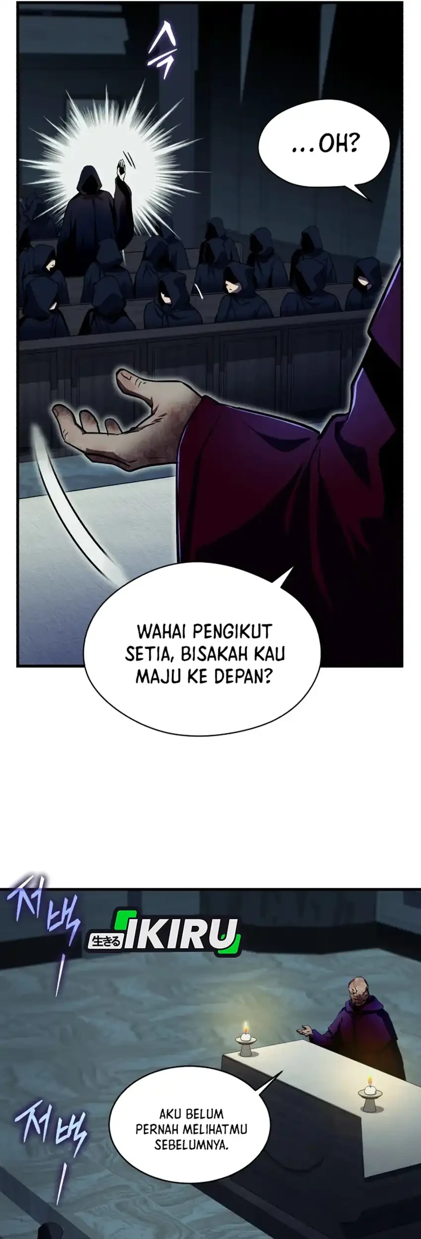 Chapter 31 - halaman 32