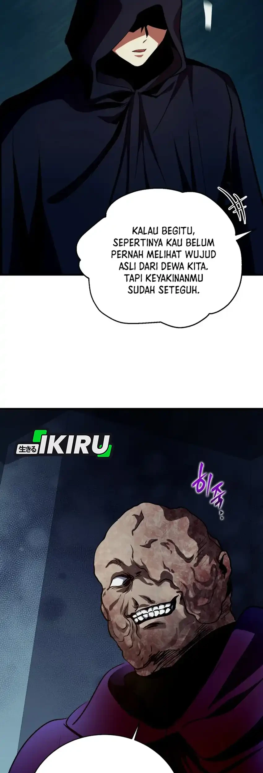 Chapter 31 - halaman 34