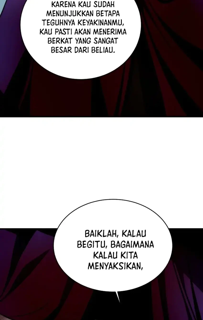 Chapter 31 - halaman 35