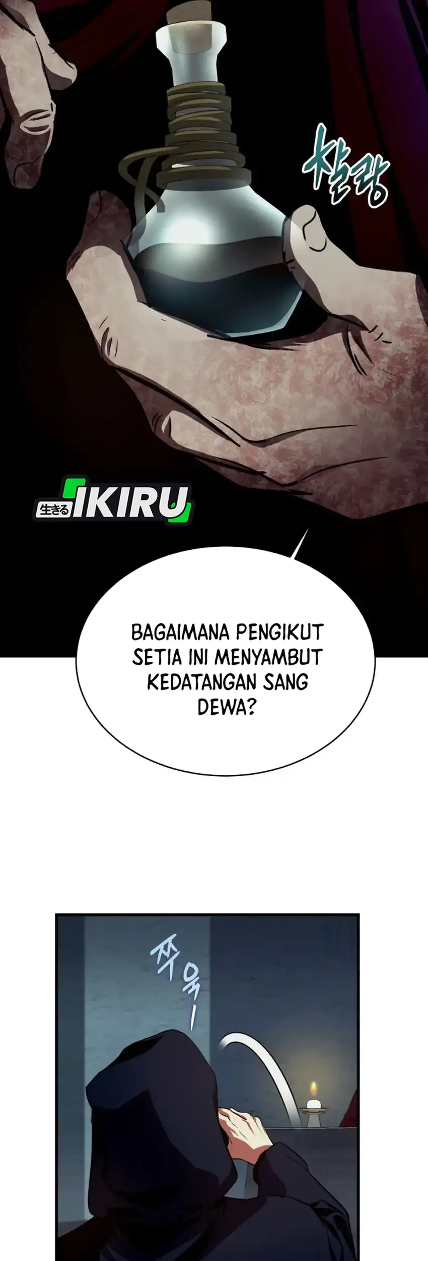Chapter 31 - halaman 36