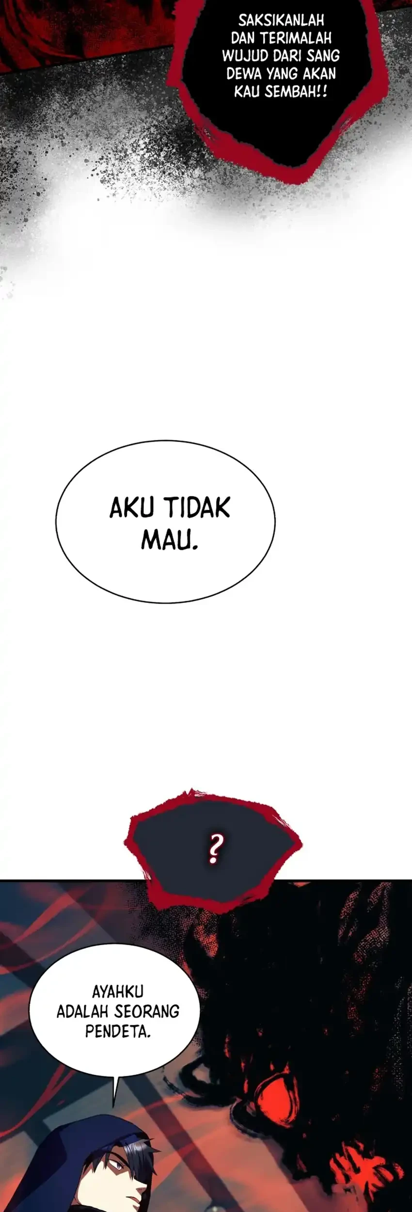 Chapter 31 - halaman 42