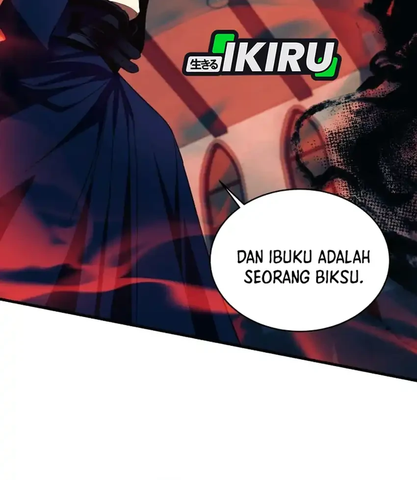 Chapter 31 - halaman 43