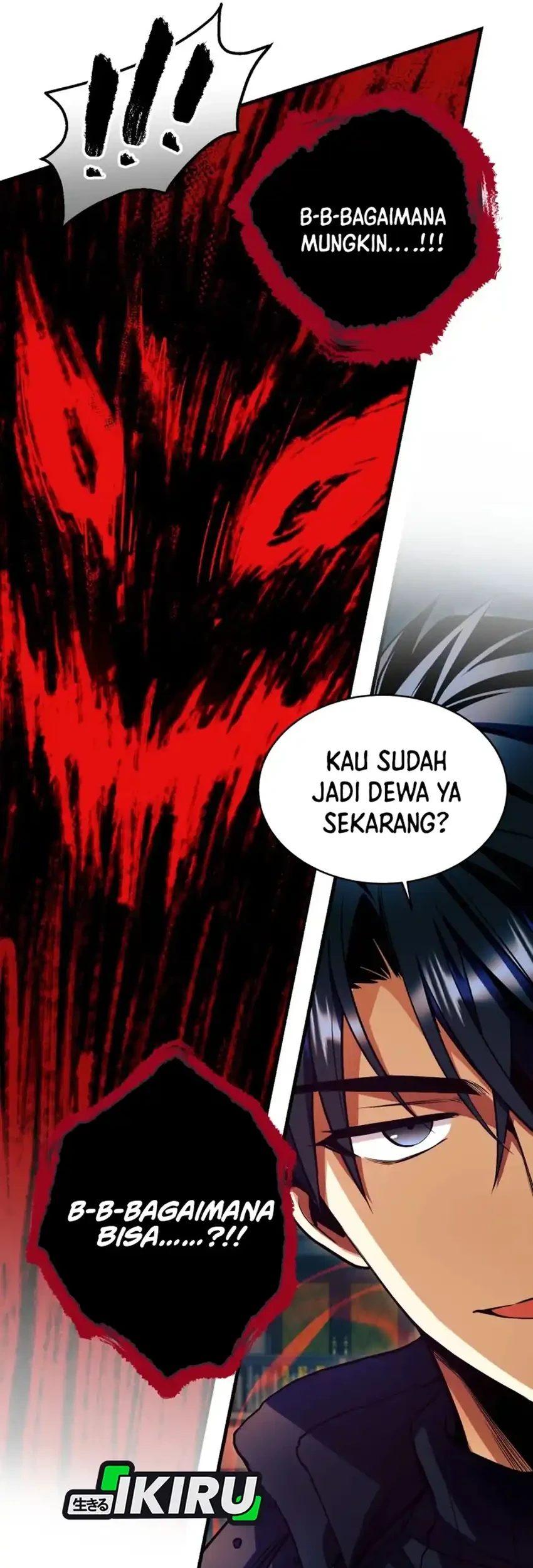 Chapter 31 - halaman 46