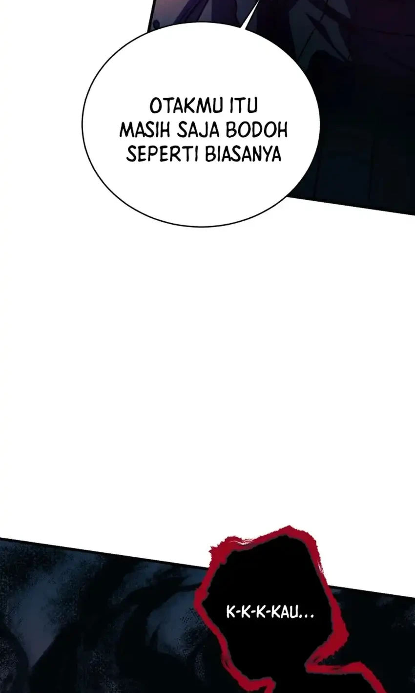 Chapter 31 - halaman 47
