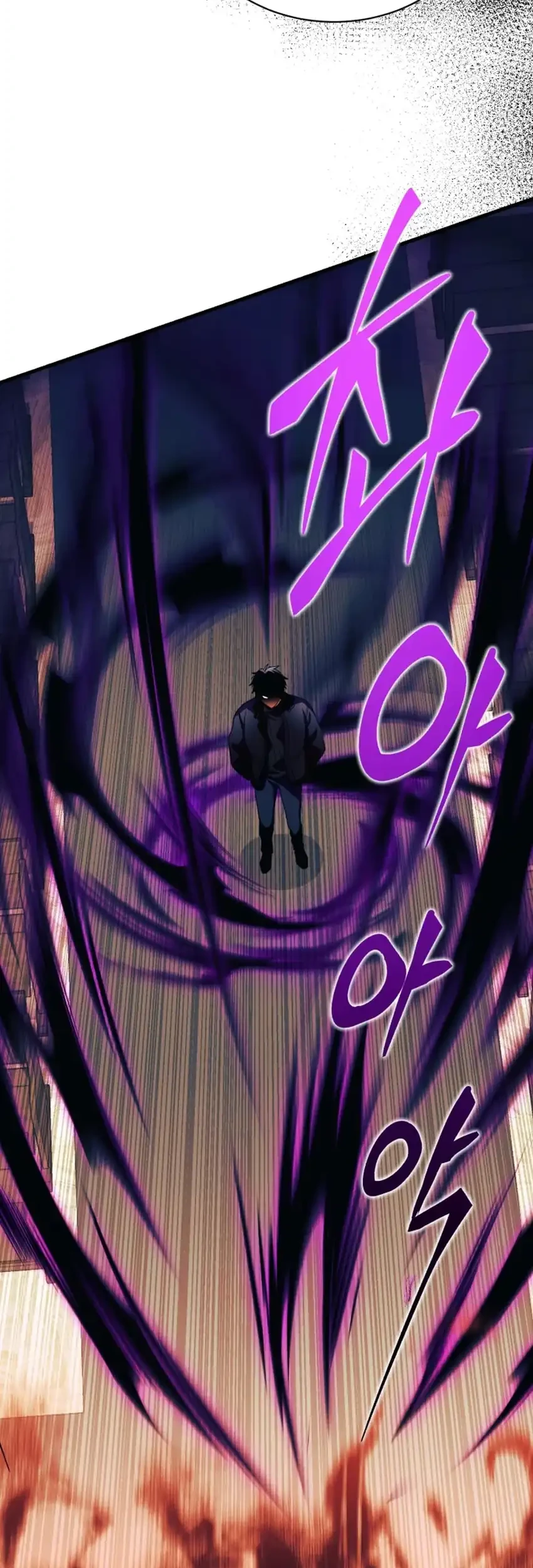 Chapter 31 - halaman 51