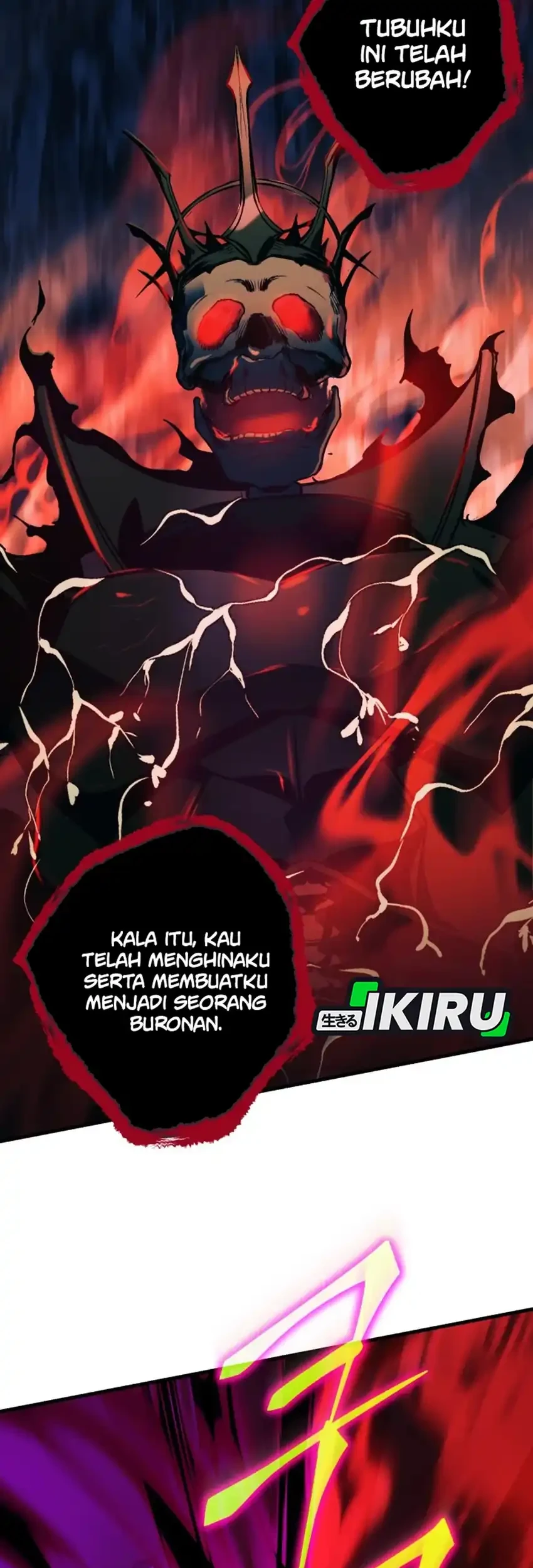 Chapter 31 - halaman 55