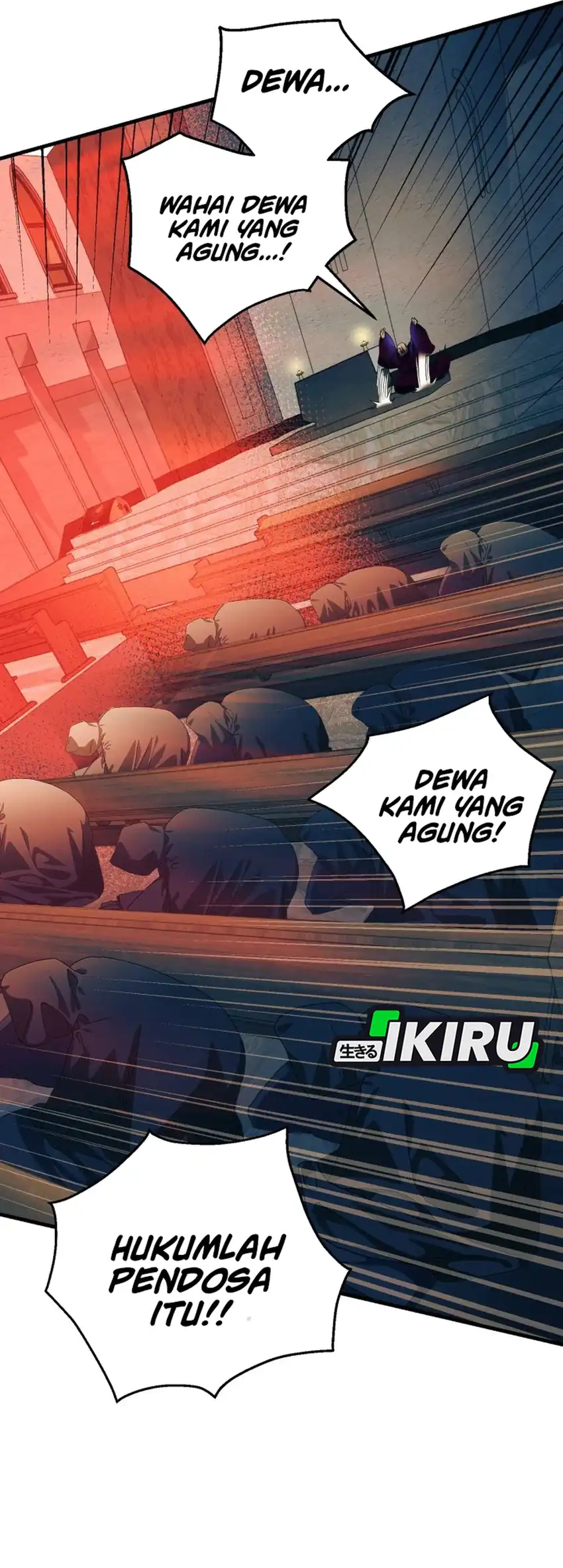Chapter 31 - halaman 59