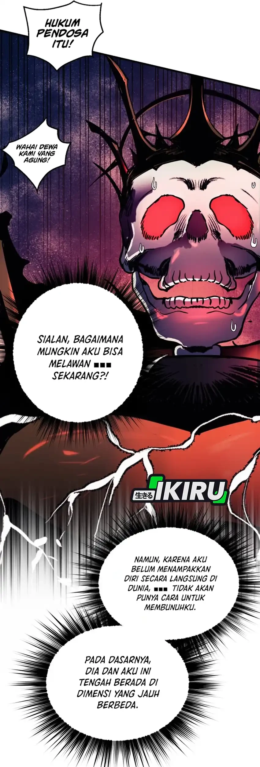 Chapter 31 - halaman 60