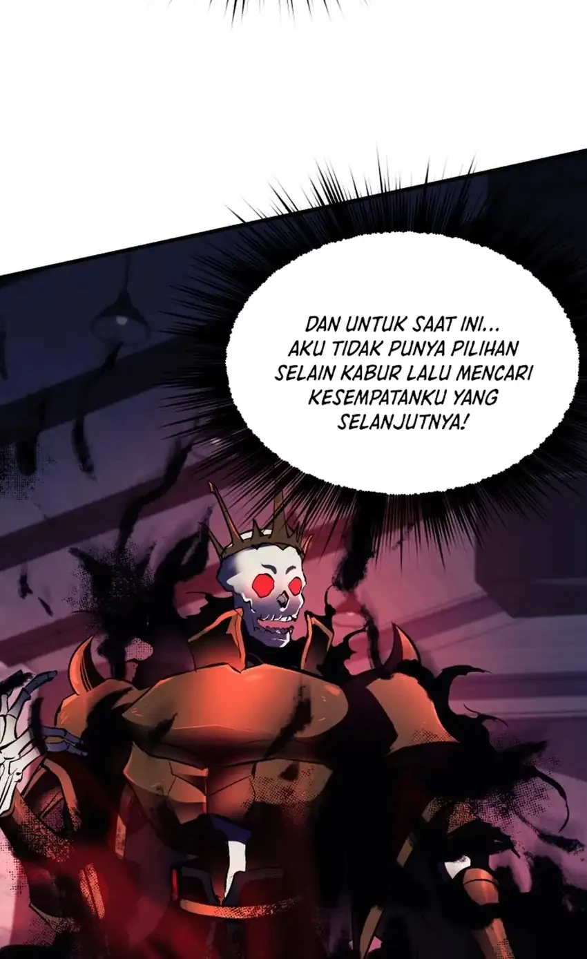 Chapter 31 - halaman 61