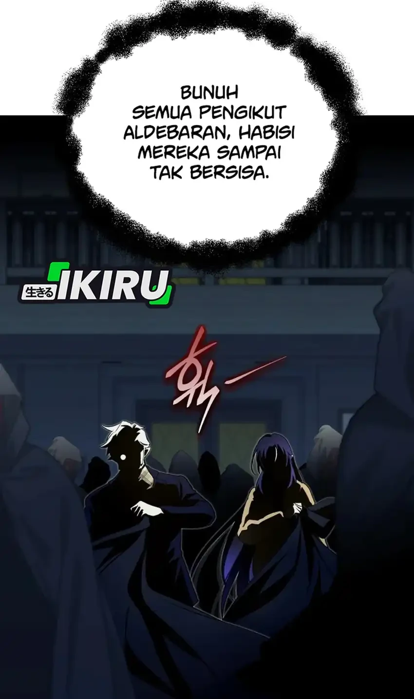 Chapter 31 - halaman 65