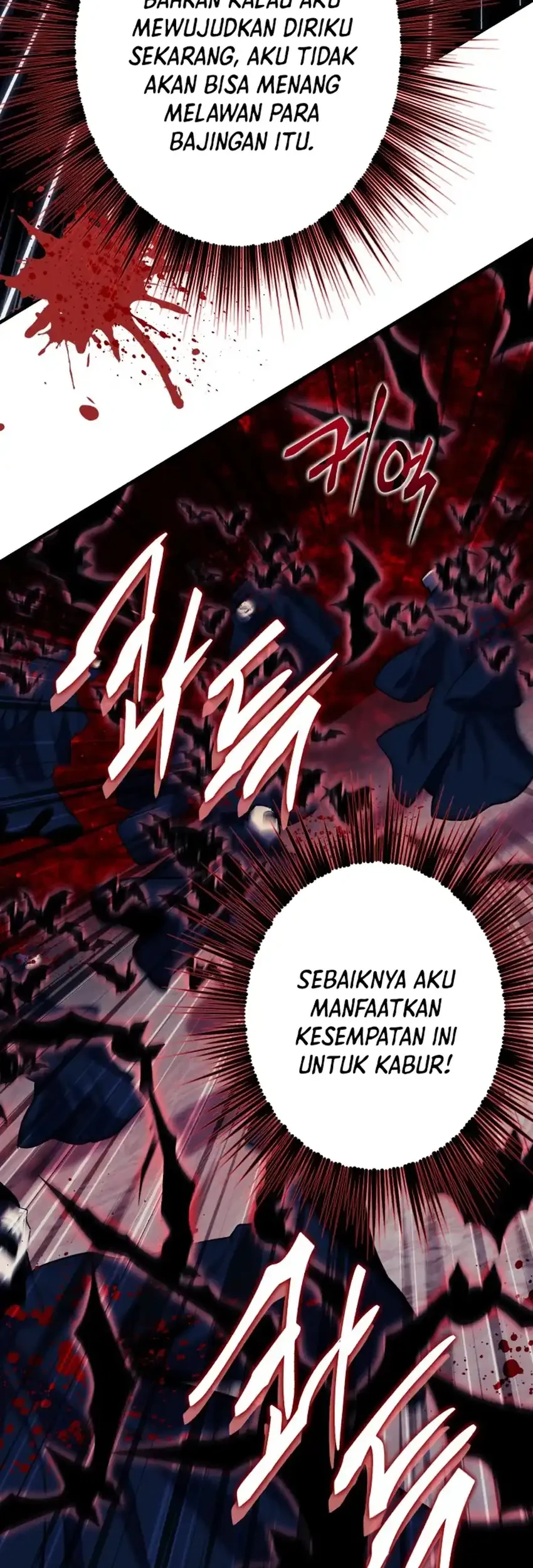 Chapter 31 - halaman 71