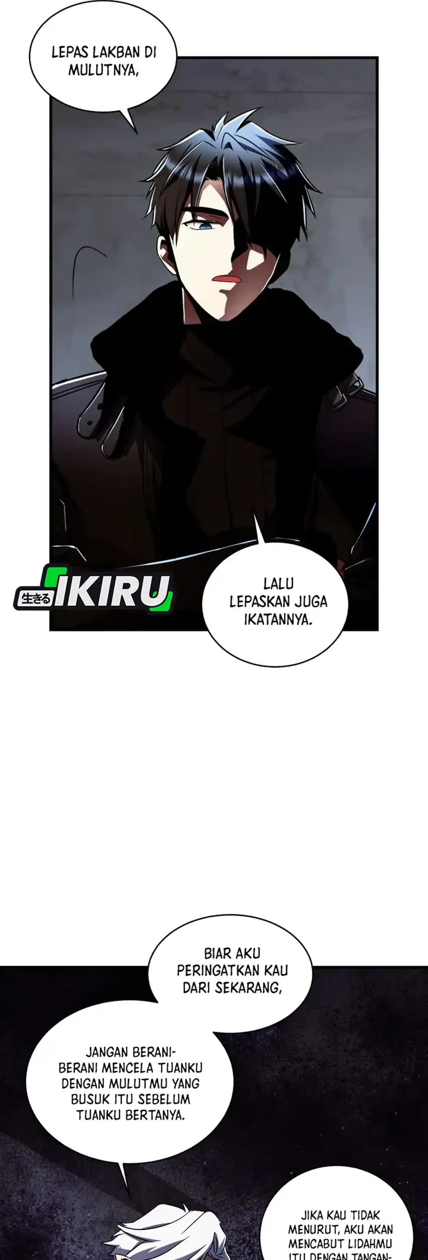 Chapter 31 - halaman 6