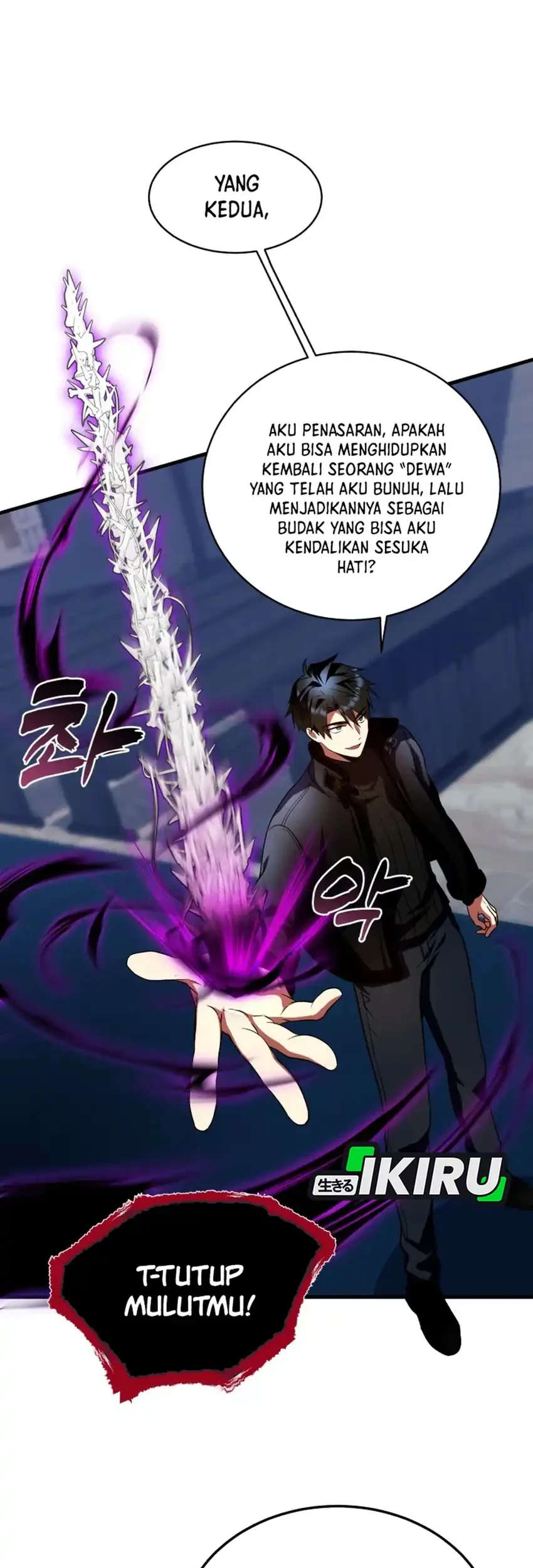 Chapter 31 - halaman 79