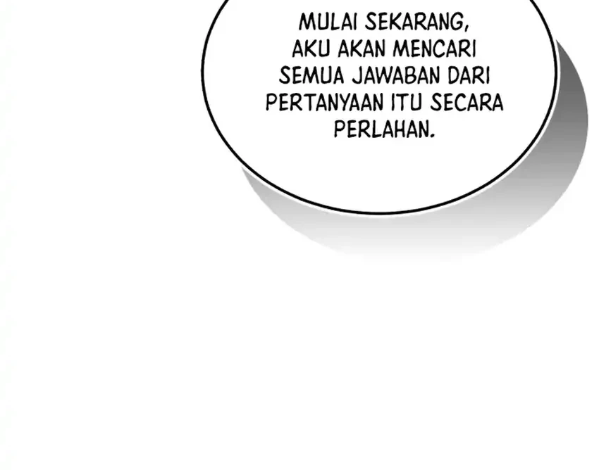 Chapter 31 - halaman 80