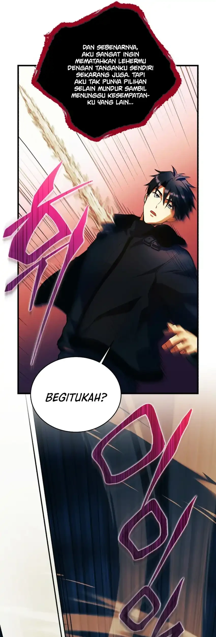 Chapter 31 - halaman 82