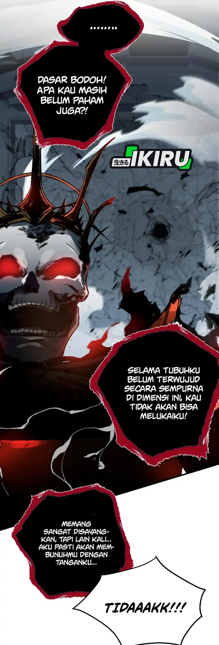 Chapter 31 - halaman 85