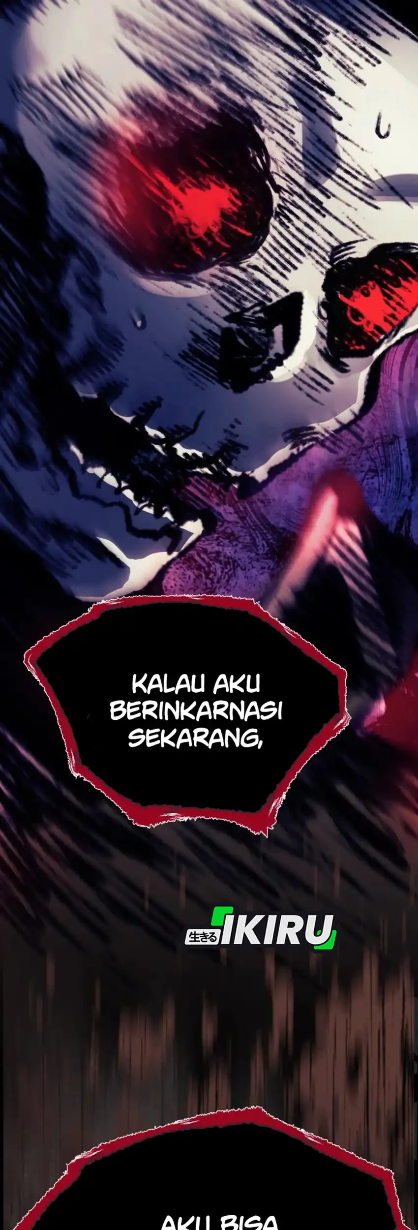 Chapter 31 - halaman 89
