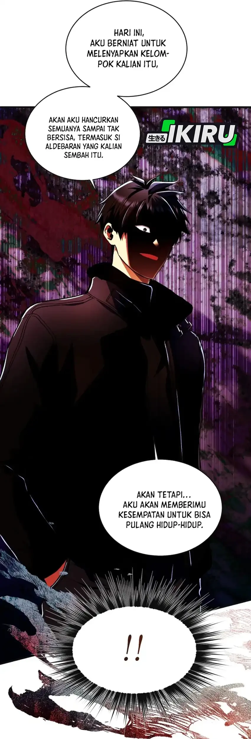 Chapter 31 - halaman 14