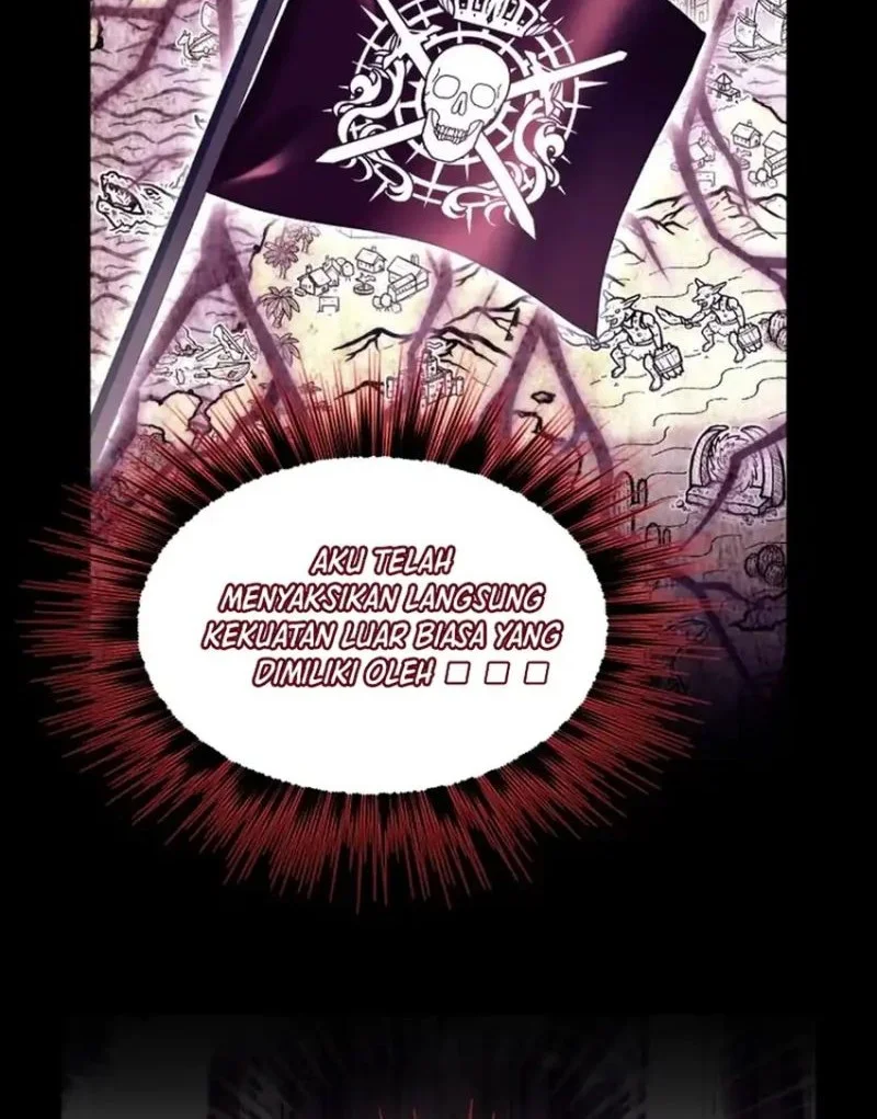 Chapter 32 - halaman 21