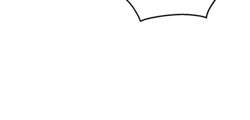 Chapter 32 - halaman 3