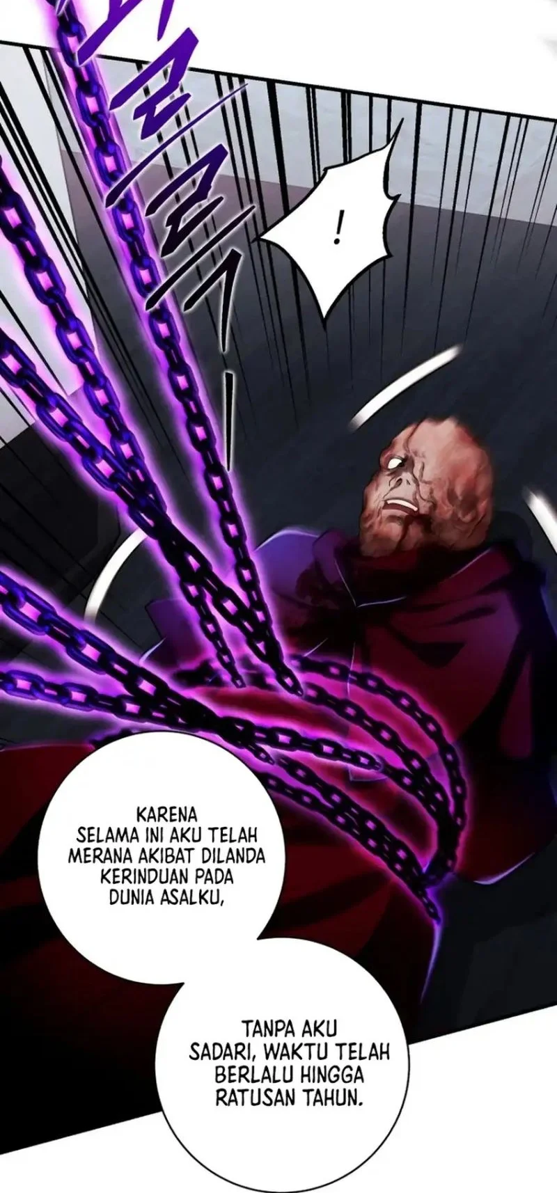 Chapter 32 - halaman 43