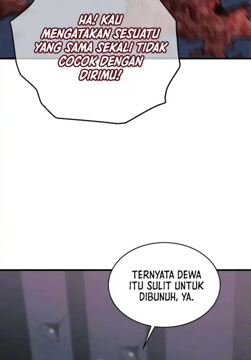 Chapter 32 - halaman 54