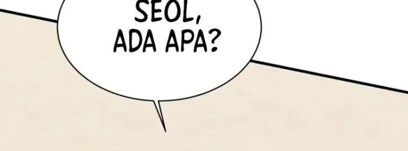Chapter 32 - halaman 85