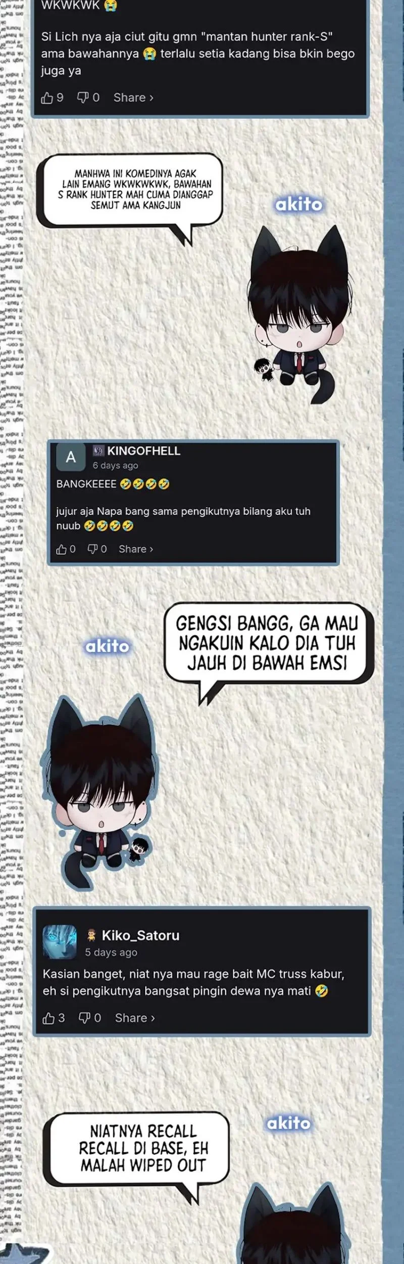 Chapter 32 - halaman 97