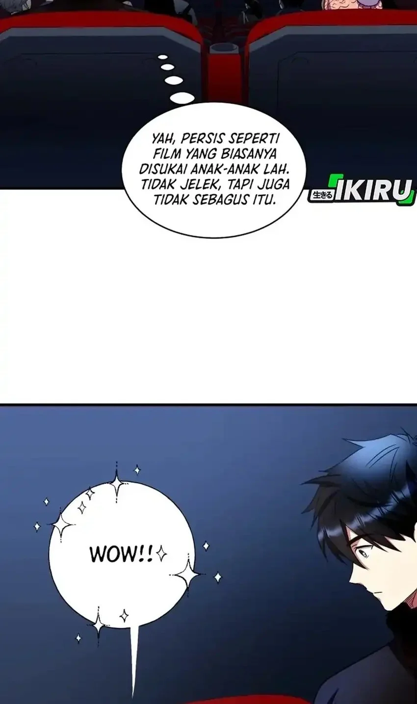 Chapter 33 - halaman 23