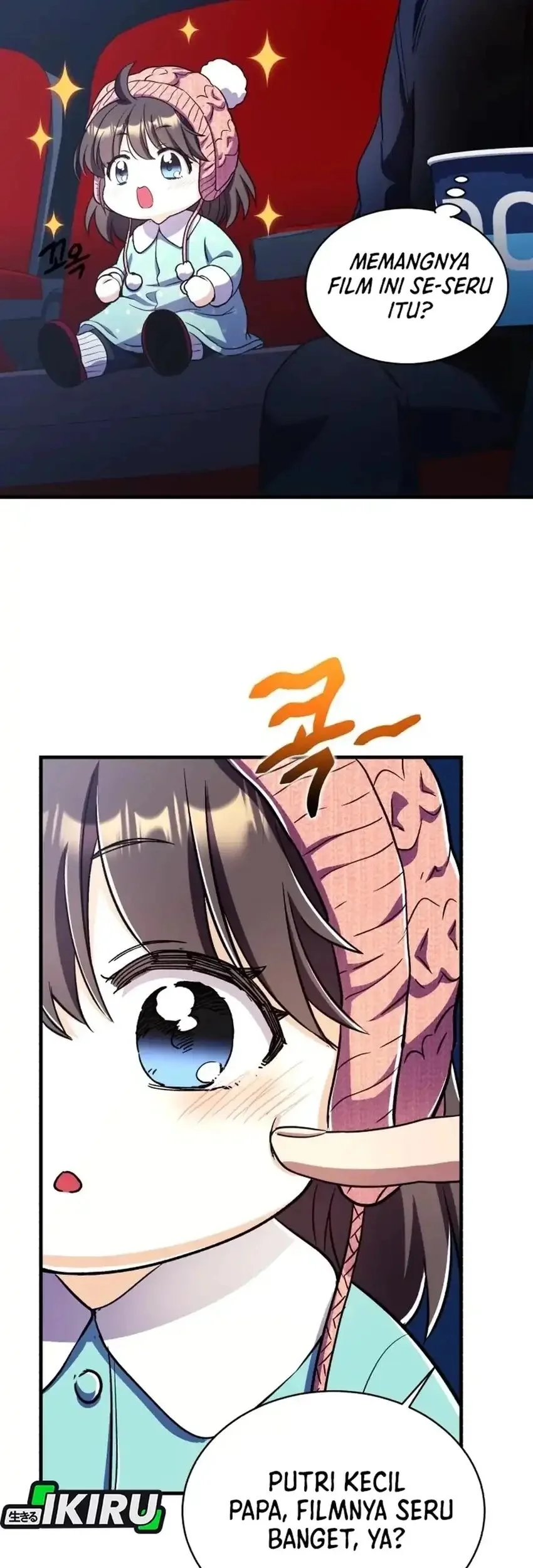 Chapter 33 - halaman 24