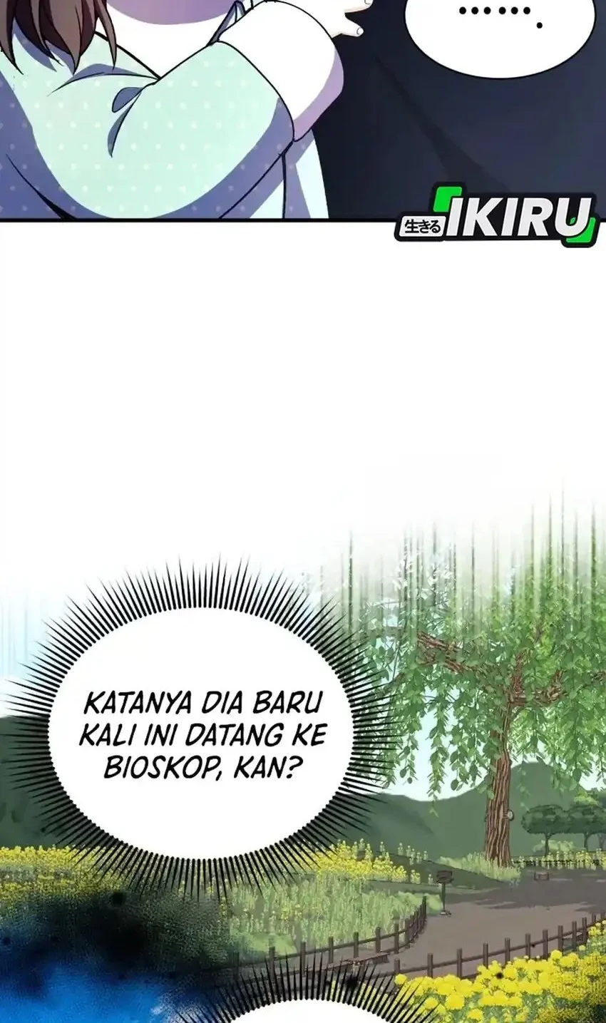 Chapter 33 - halaman 27