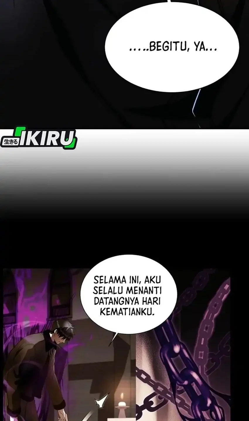 Chapter 33 - halaman 35