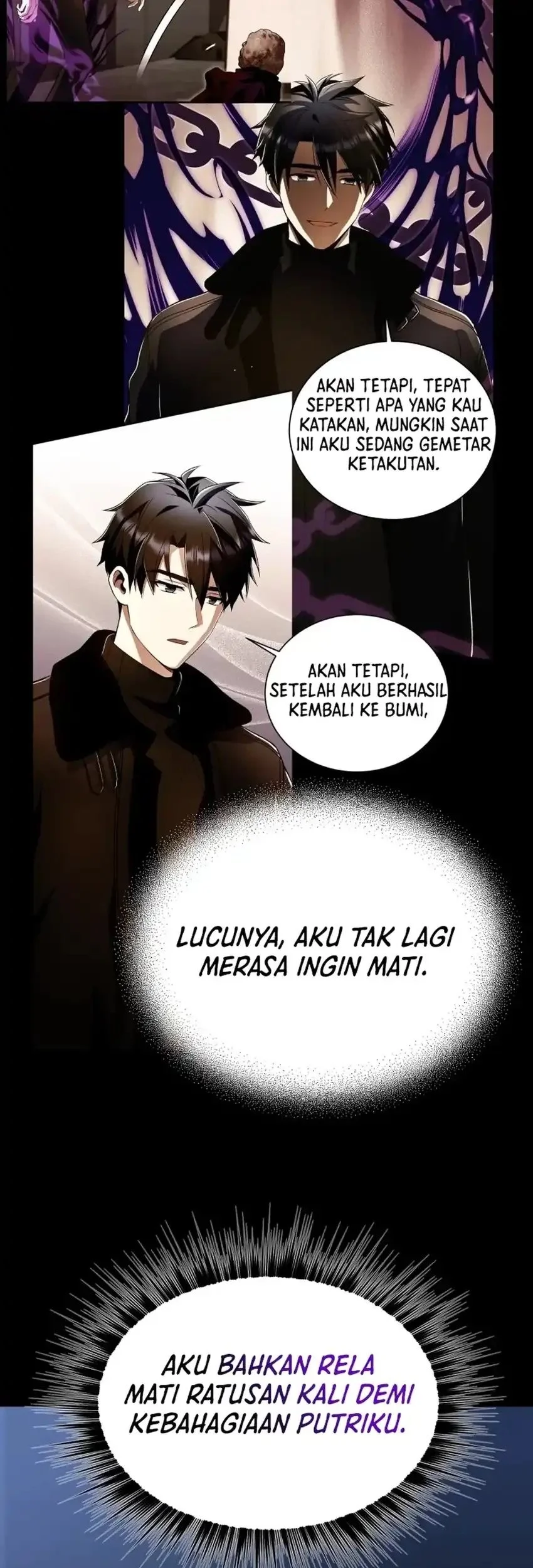 Chapter 33 - halaman 36