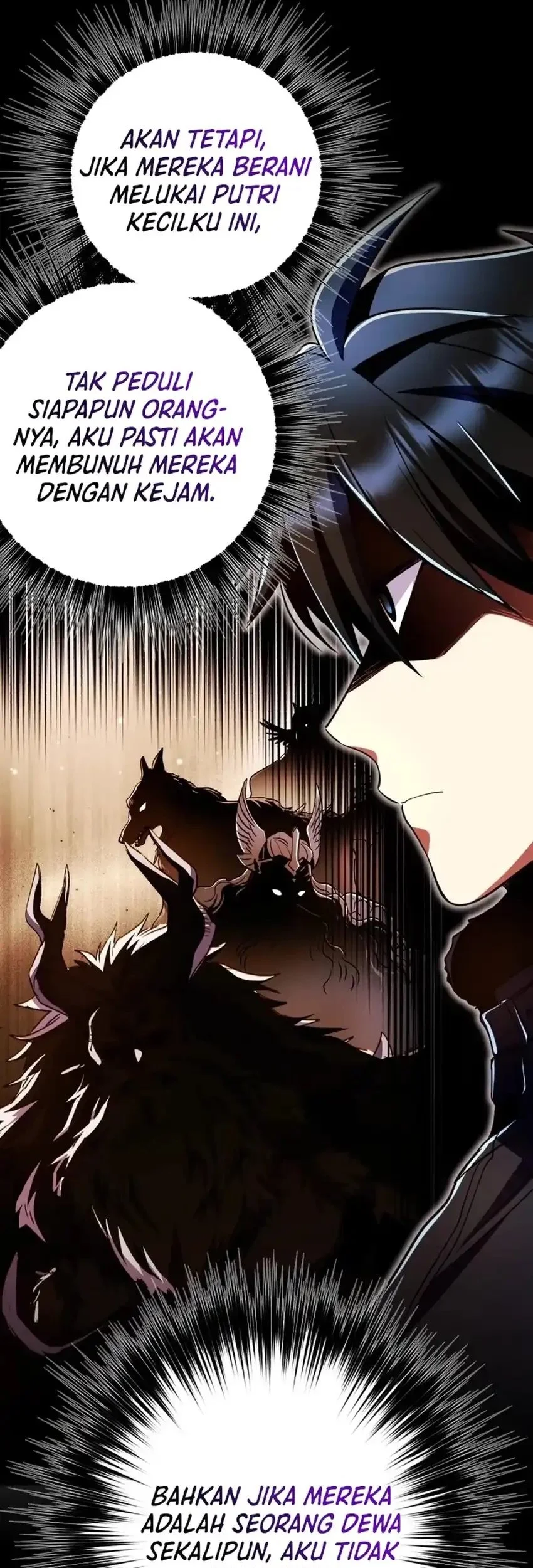 Chapter 33 - halaman 38