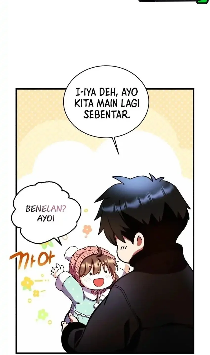 Chapter 33 - halaman 41