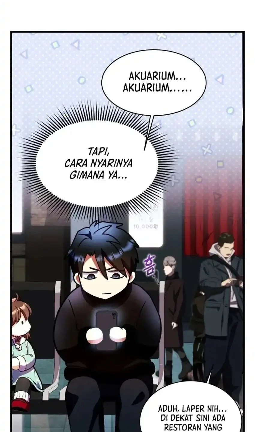Chapter 33 - halaman 43
