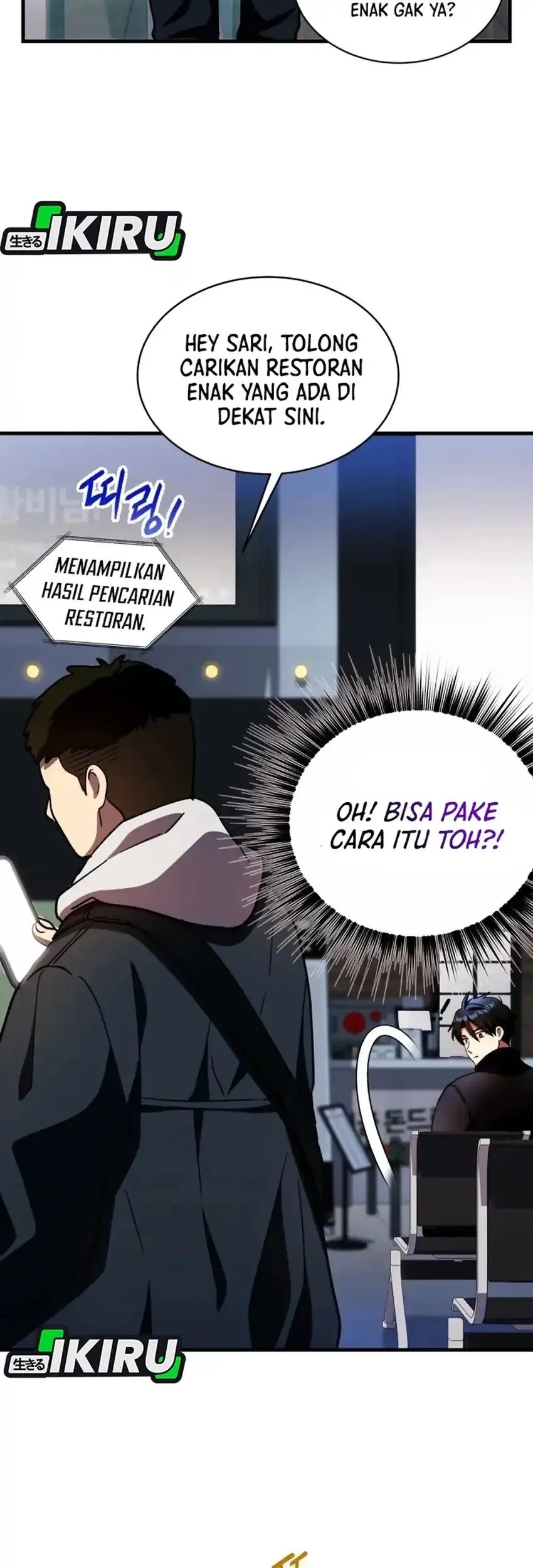 Chapter 33 - halaman 44
