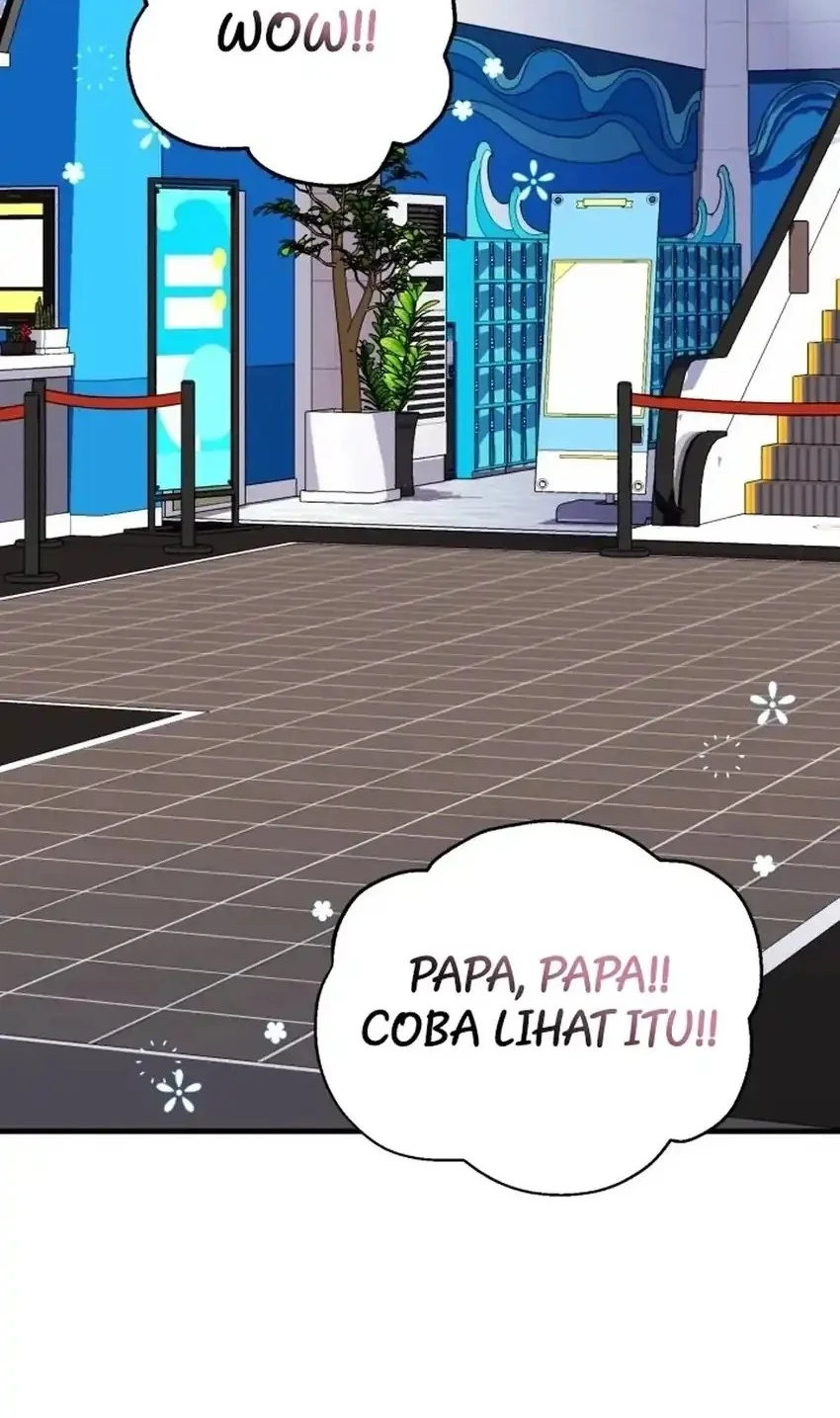 Chapter 33 - halaman 49