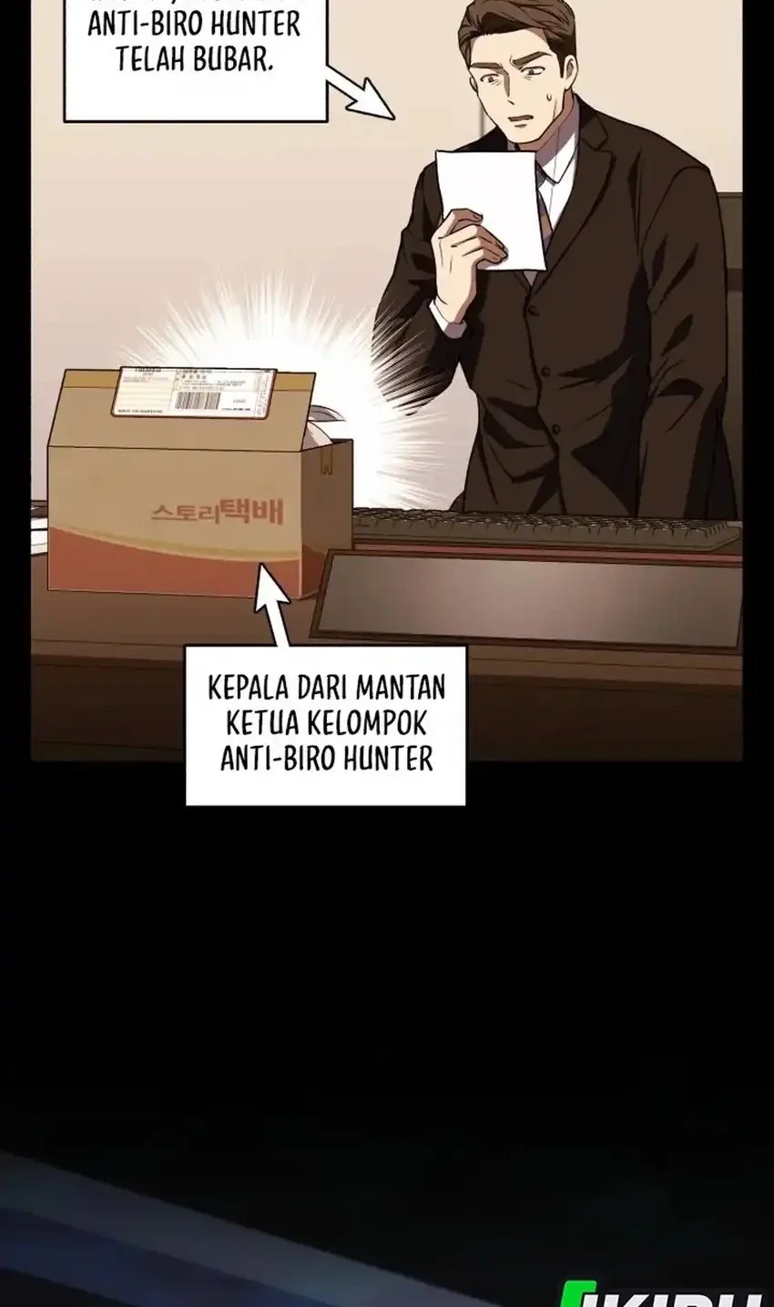 Chapter 33 - halaman 57