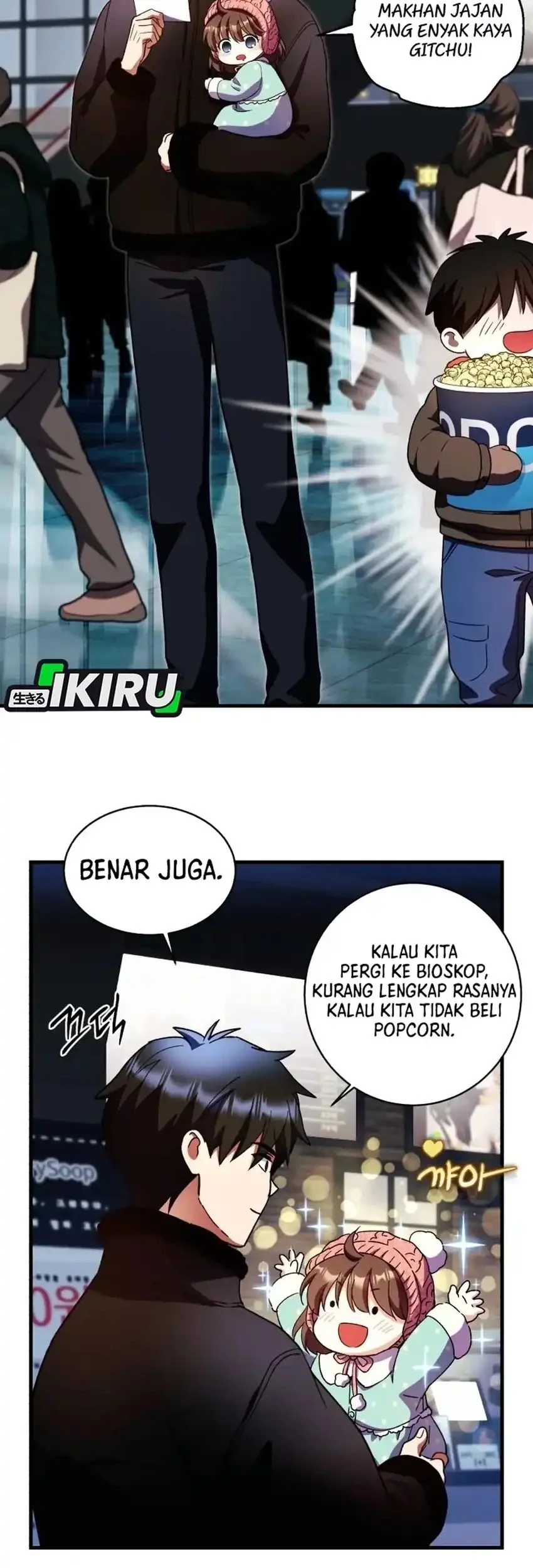 Chapter 33 - halaman 4