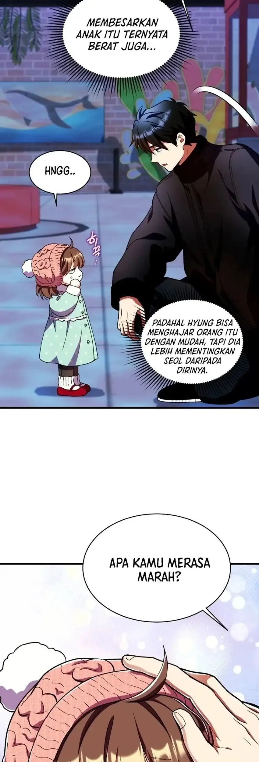 Chapter 33 - halaman 74