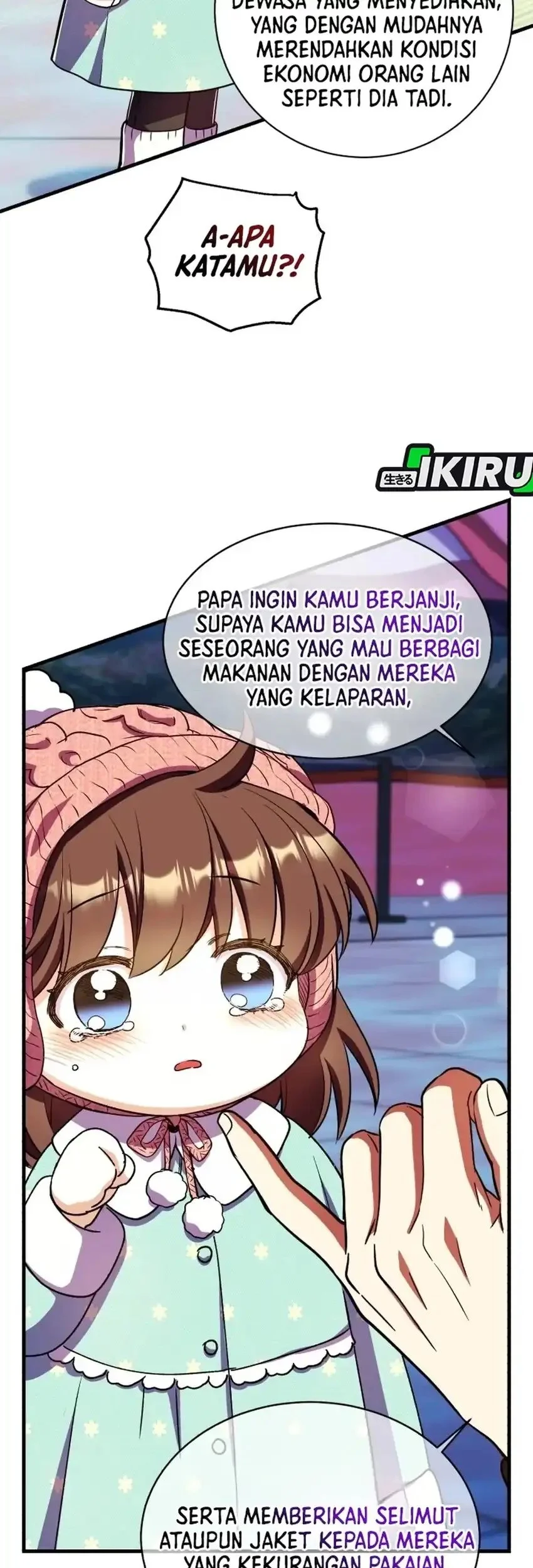 Chapter 33 - halaman 78