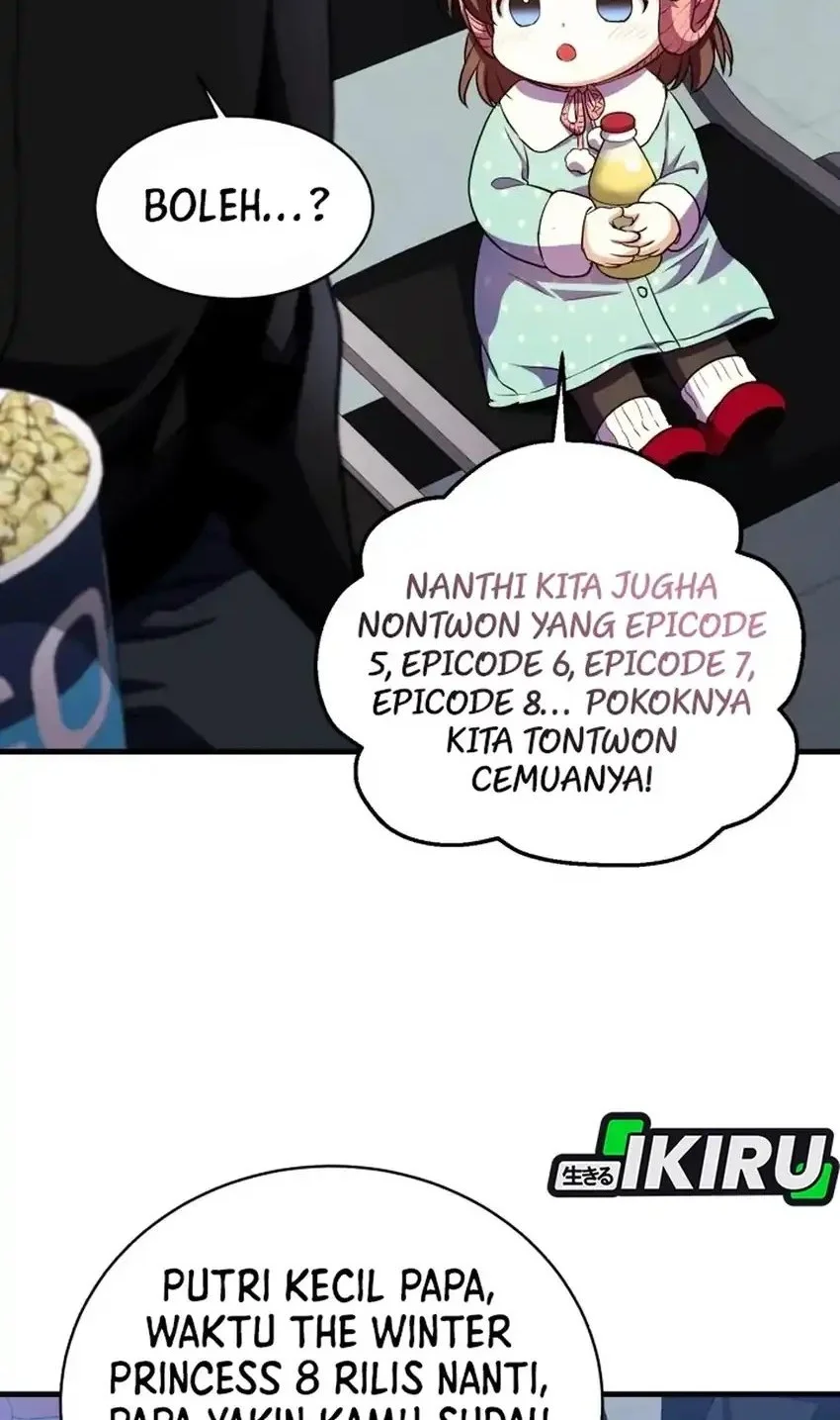 Chapter 33 - halaman 7