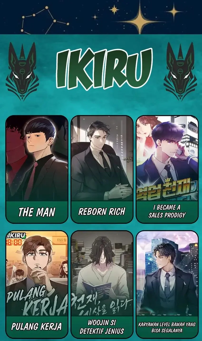 Chapter 33 - halaman 85
