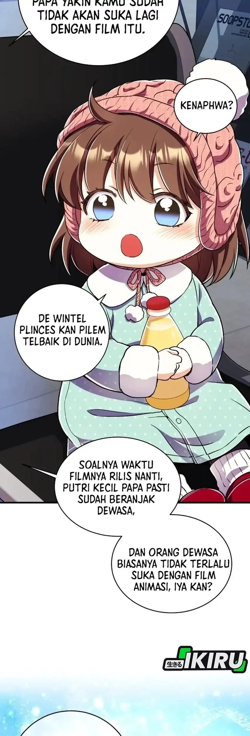 Chapter 33 - halaman 8
