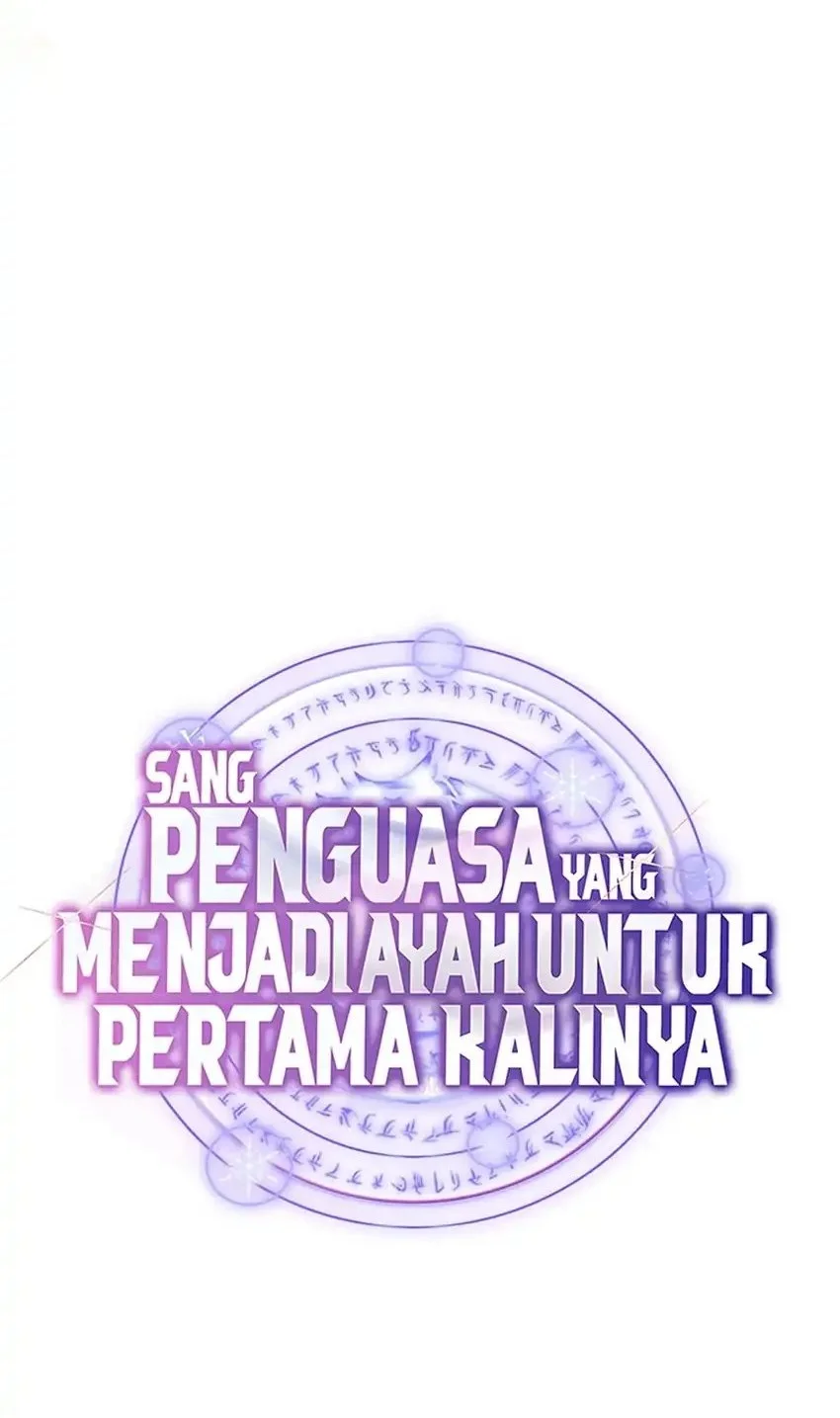 Chapter 33 - halaman 13