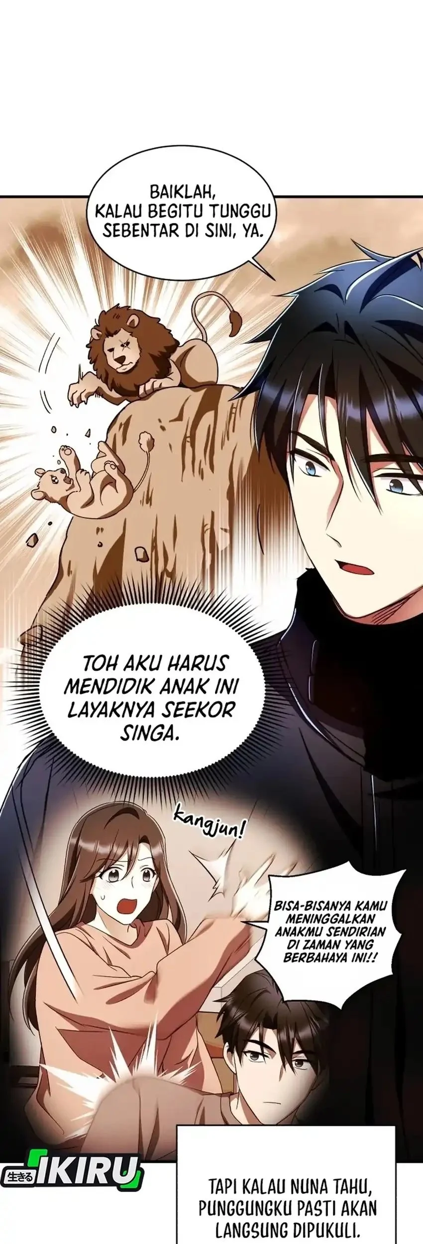 Chapter 33 - halaman 16