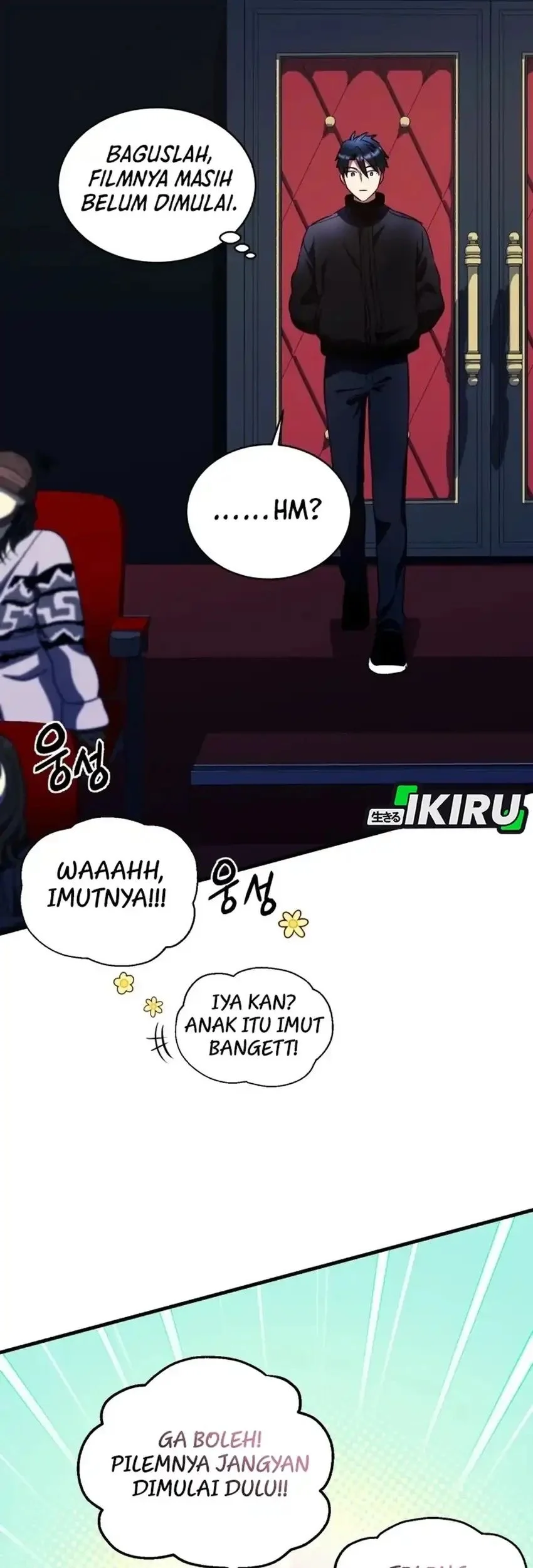 Chapter 33 - halaman 18